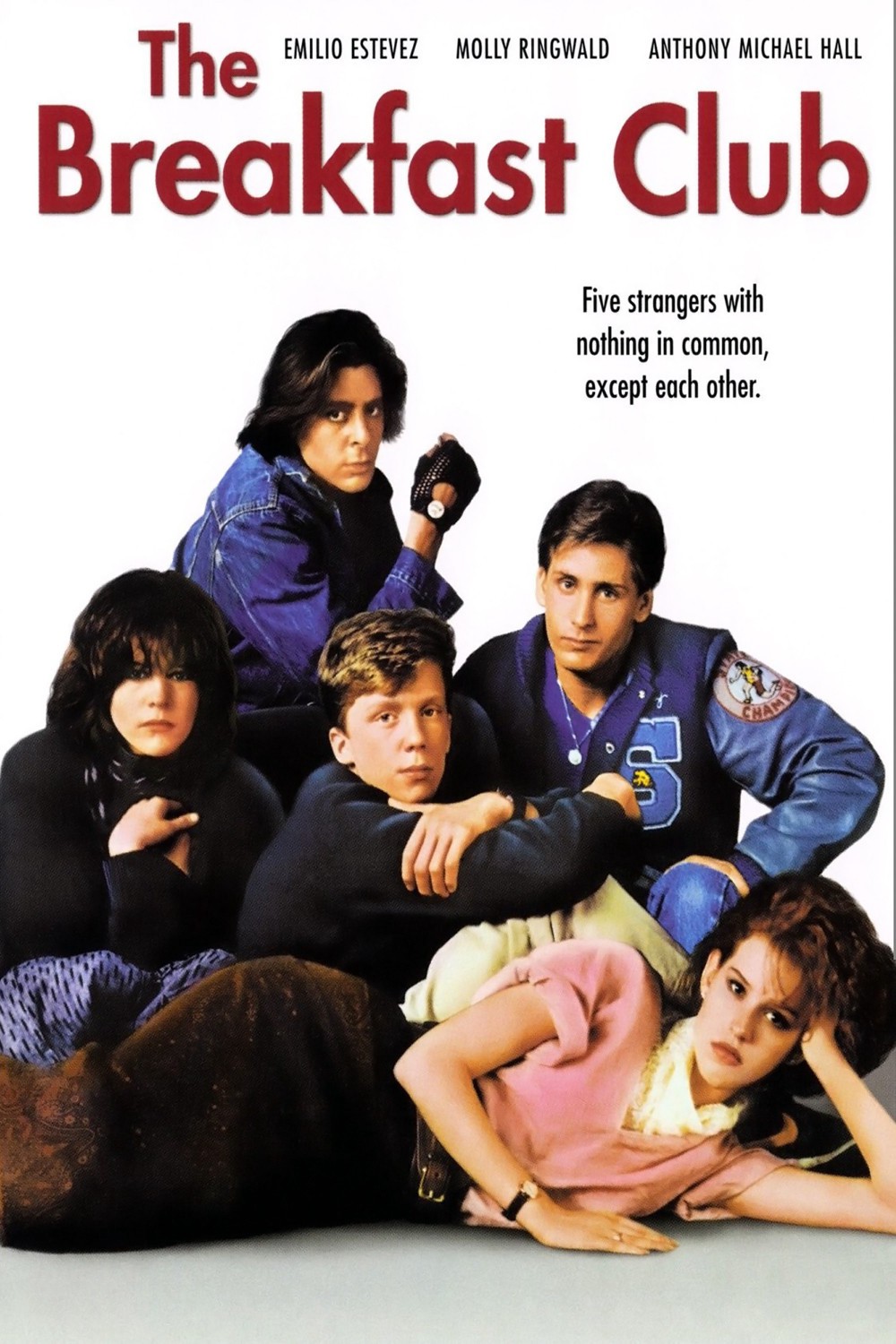 Damn, but I loved the 80s