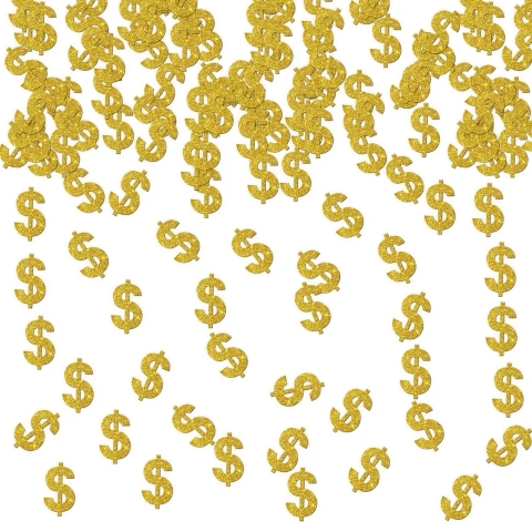 How much is your privacy worth?